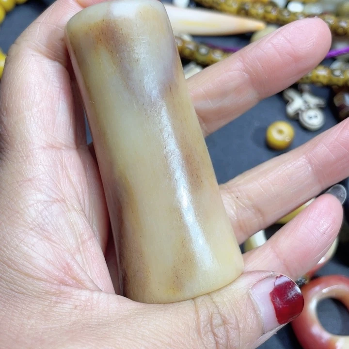 驼骨其他其他配饰