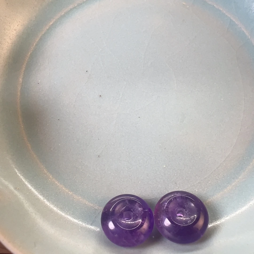 瓷片瓷器工艺品的制作工艺
