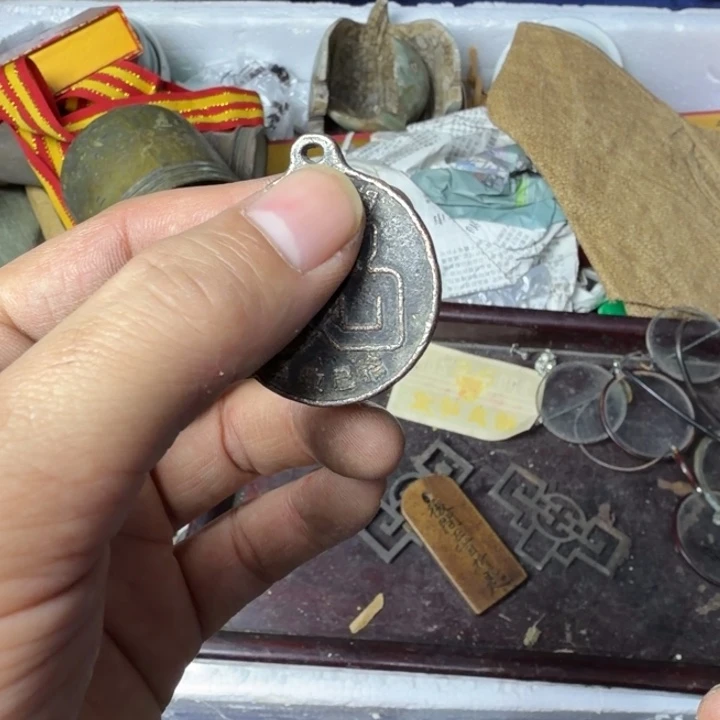 一***器民俗物件杂项专拍