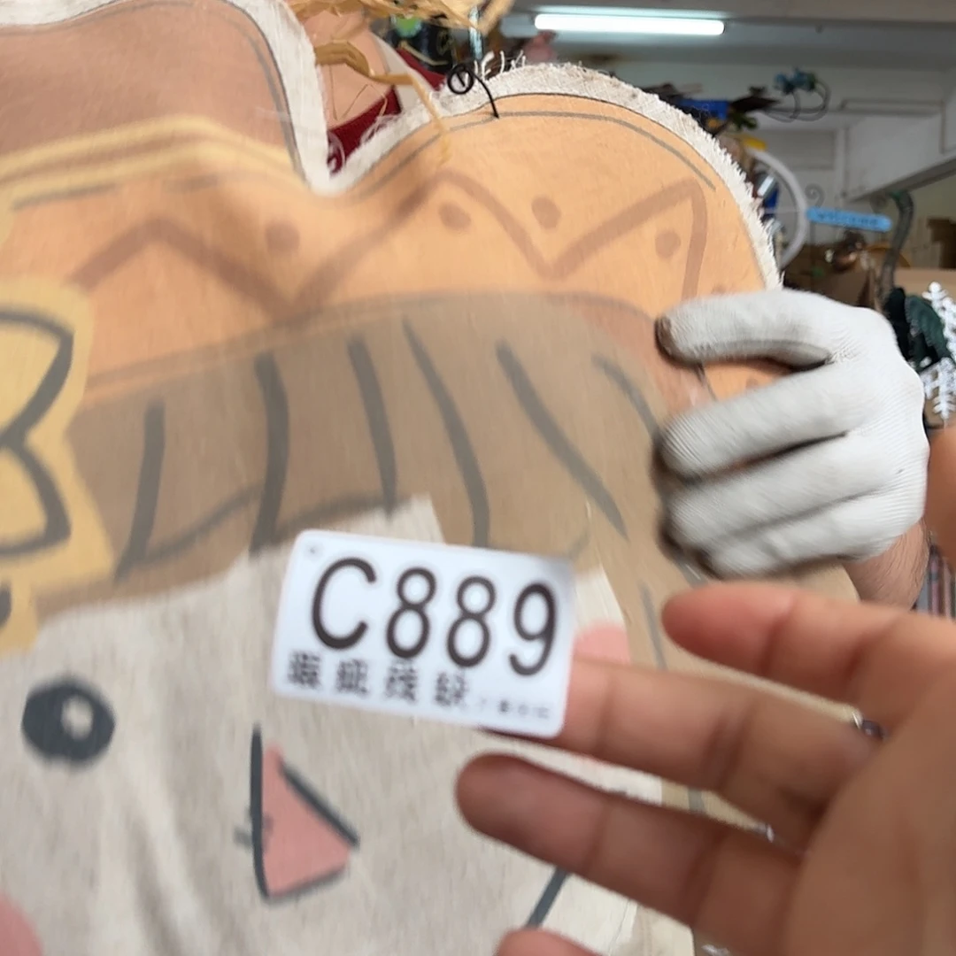 核桃木/黑胡桃（胡桃木）