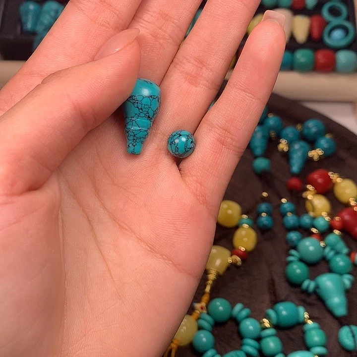 非金属带2隔片1111