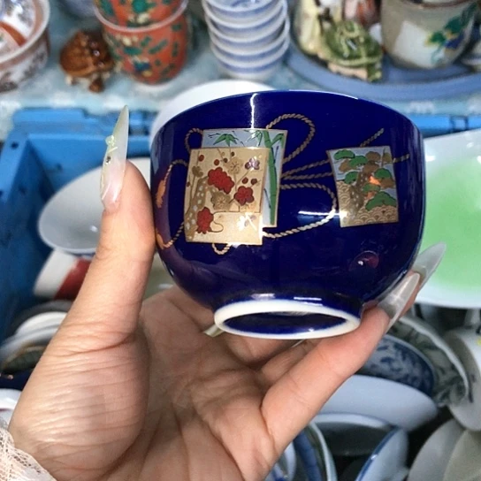 【闪购商品】瓷片 瓷片瓷片瓷片