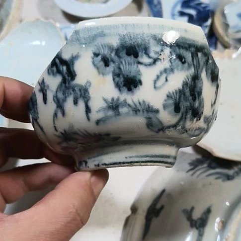瓷片瓷片瓷片瓷片瓷片