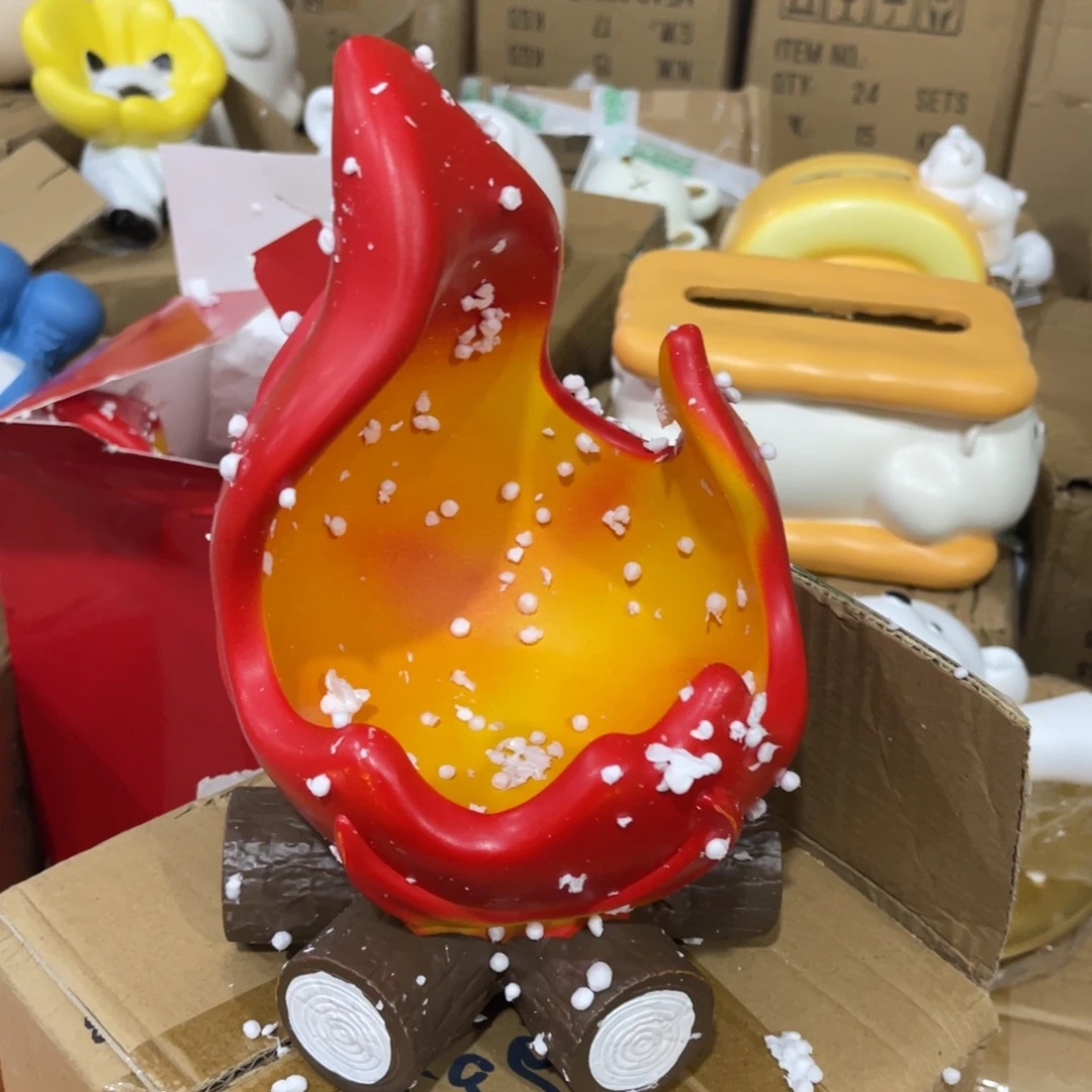 紫砂微瑕介意勿拍一单也发