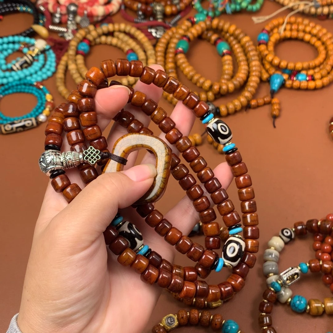 藏传串串串串串串串串