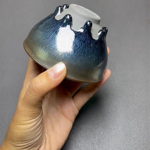 【闪购商品】茶盏-10092..........