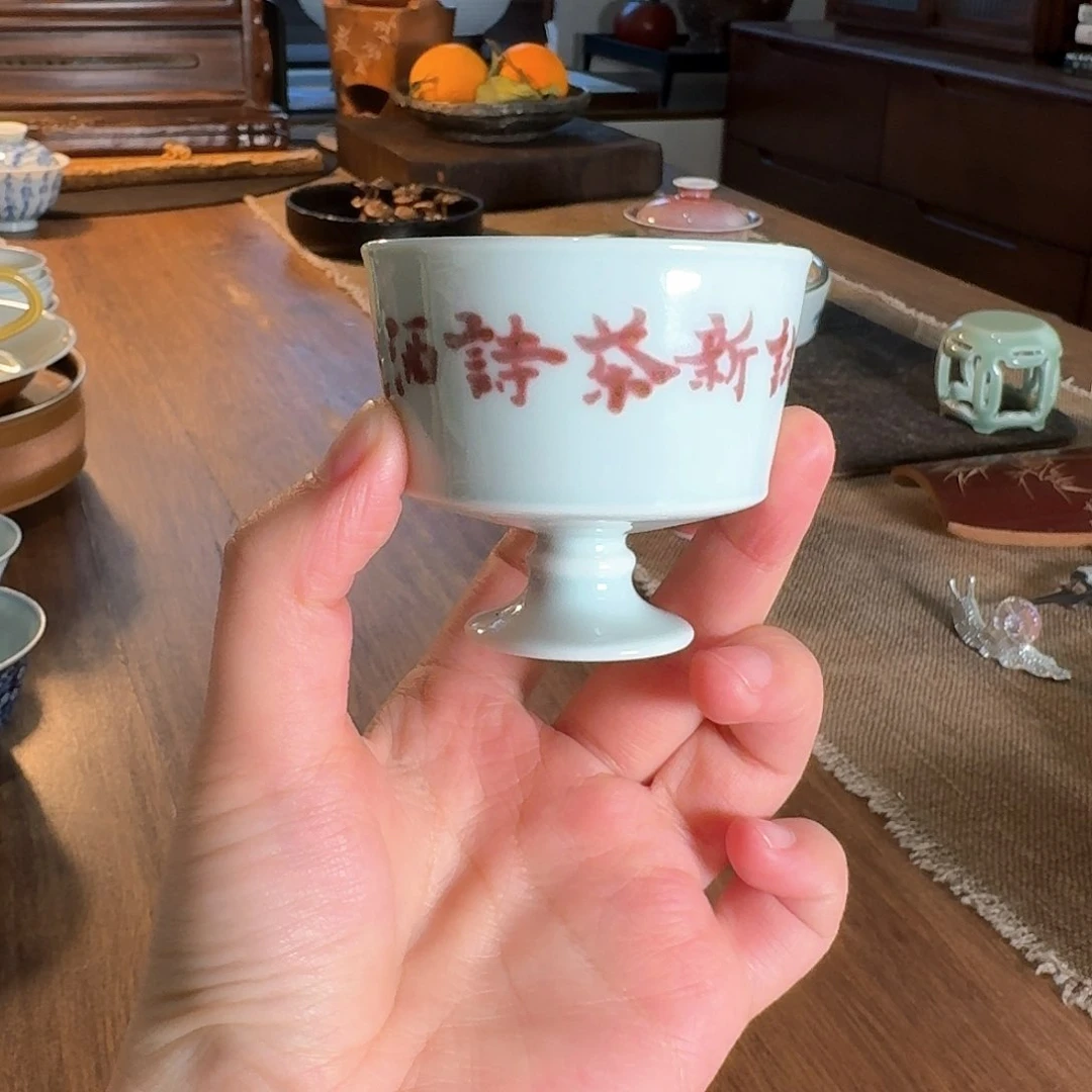 瓷片瓷器瓷器瓷器