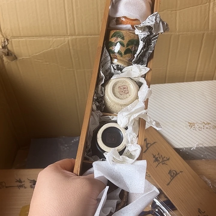 瓷片瓷器瓷器瓷器瓷器瓷器
