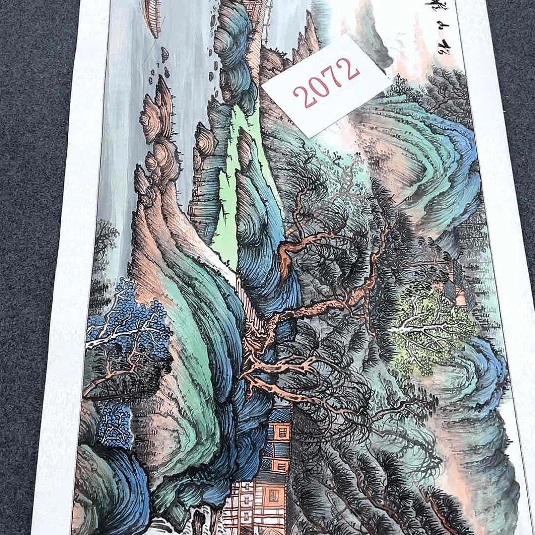横款福利多多早上好