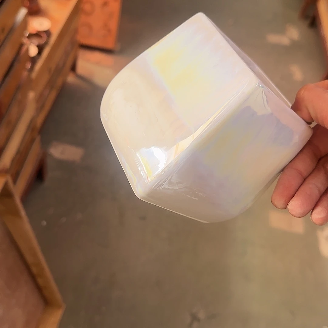 陶瓷福利局·自动合并订单·一个个买凑9元发·