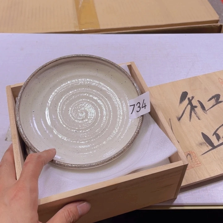 盖碗瓷器的造型和造型也