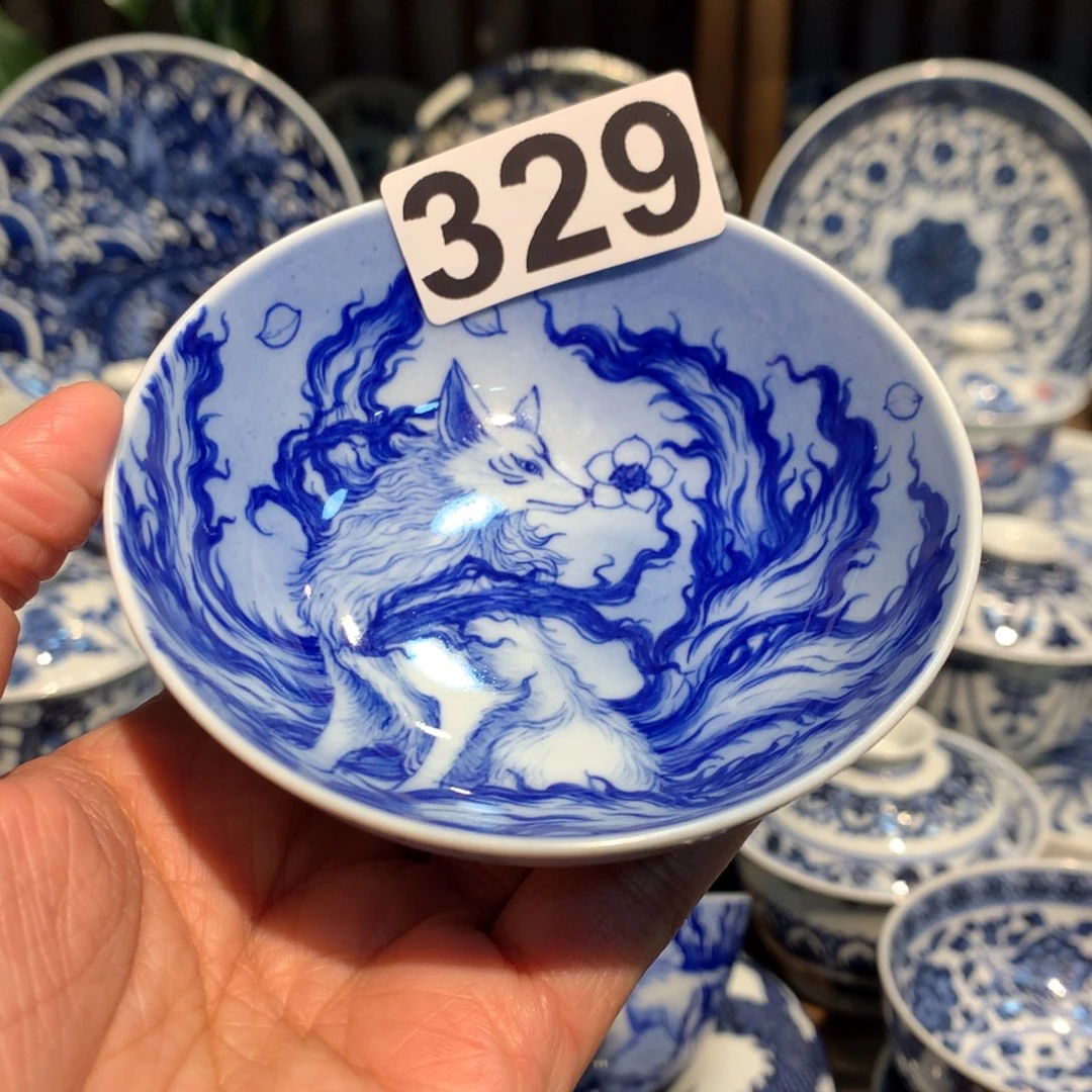 杯?**?陶瓷陶瓷陶瓷陶瓷