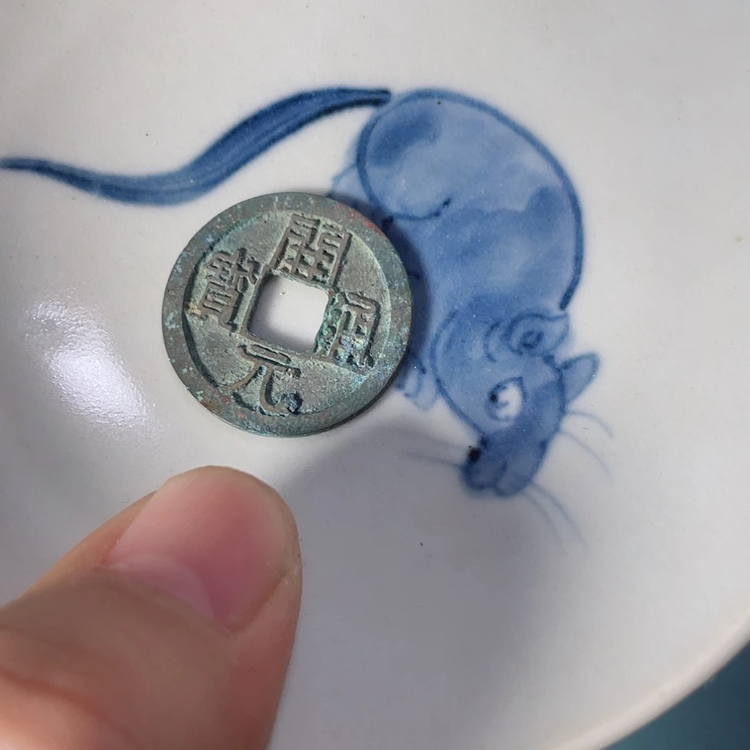 踏**浪我们的生活方式是什么时候