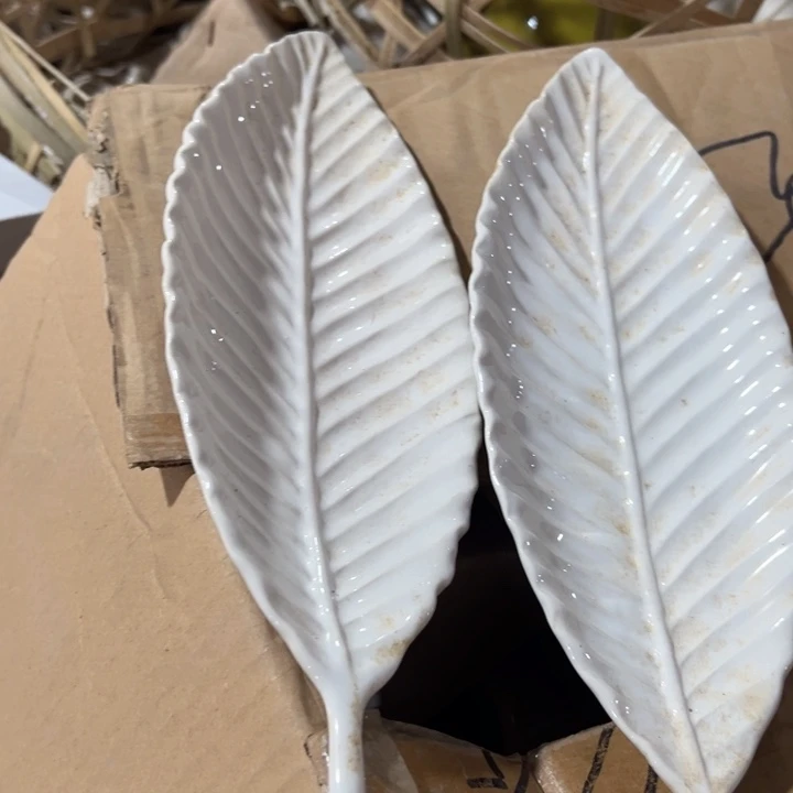 摆件长30宽10公分微瑕捡漏