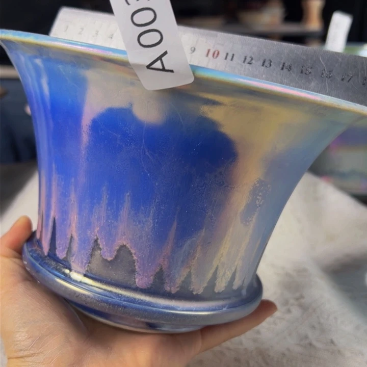 景德镇陶瓷研究所