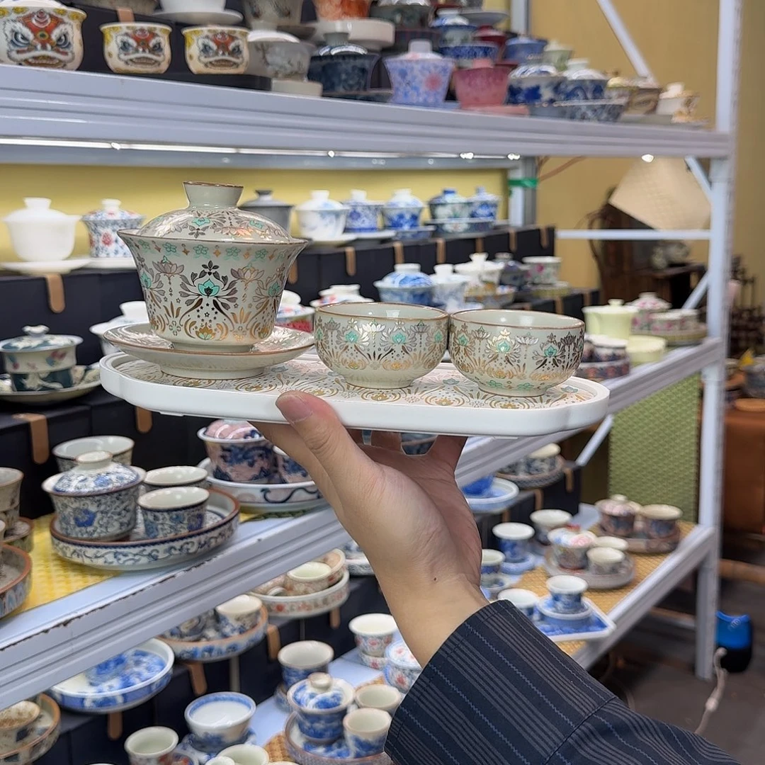 健健康康平平安安