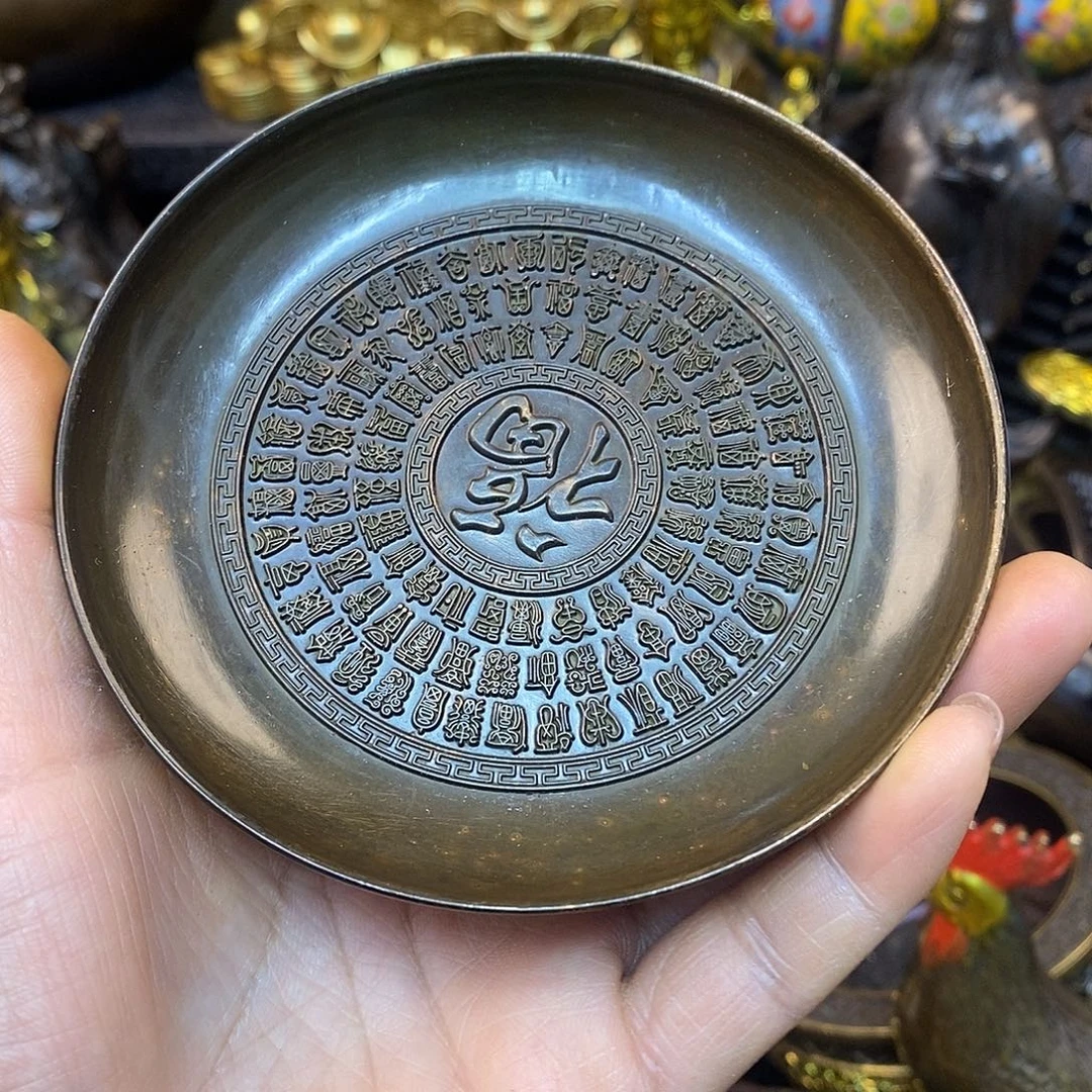 物品摆件 案台摆件