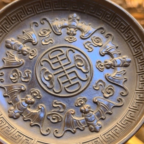 直播间专属链接所见即所得