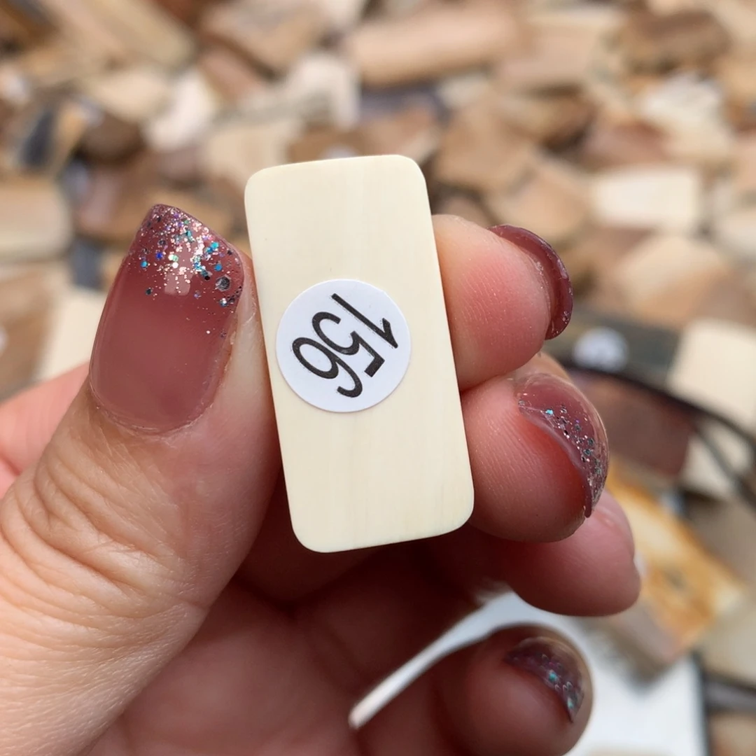 泥塑工艺品工艺品