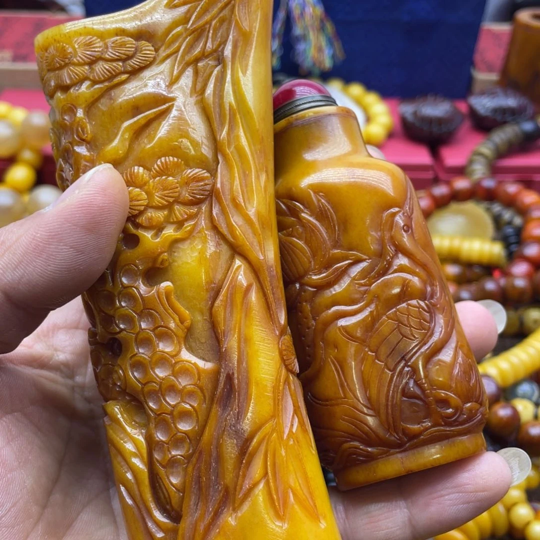 王***好精品课程建设项目