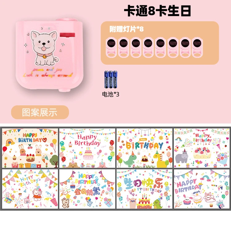 表情款松弛感免洗防水防污可擦高弹通用冬季马桶垫坐垫