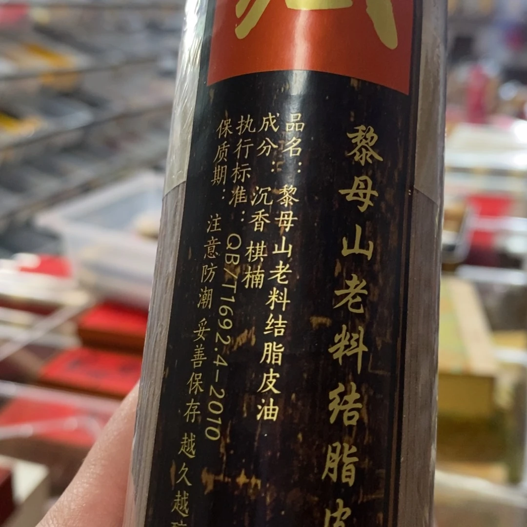 699999999999699999999999