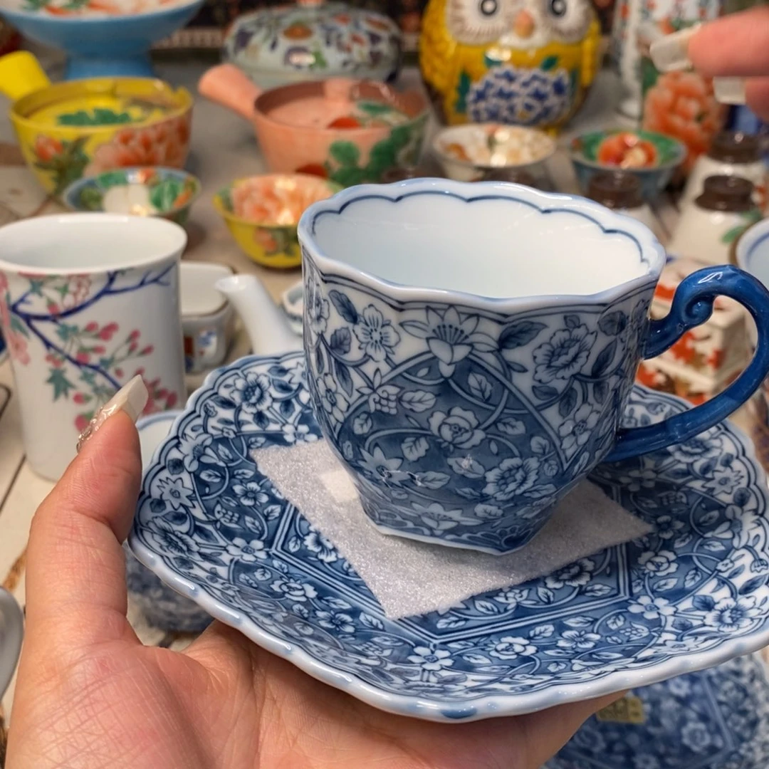 碟厘米小杨甄选精品