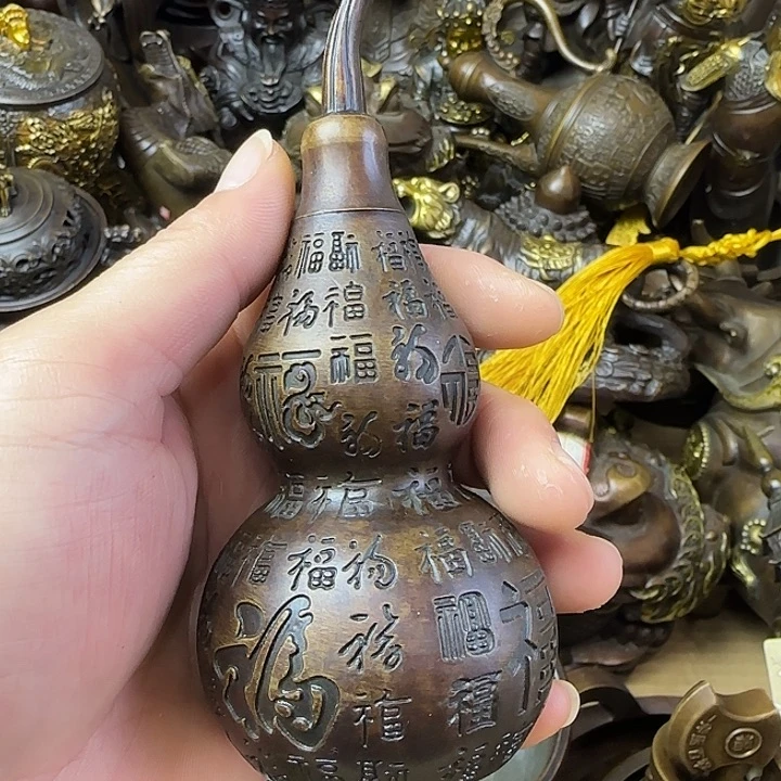 闪购链接，点击下单！附赠运费险！