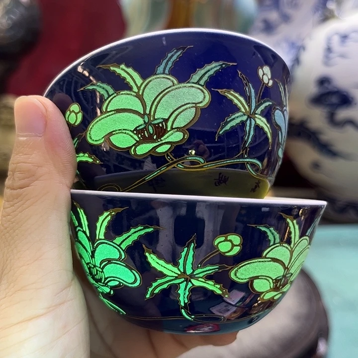 茶盏摆件摆件摆件摆件