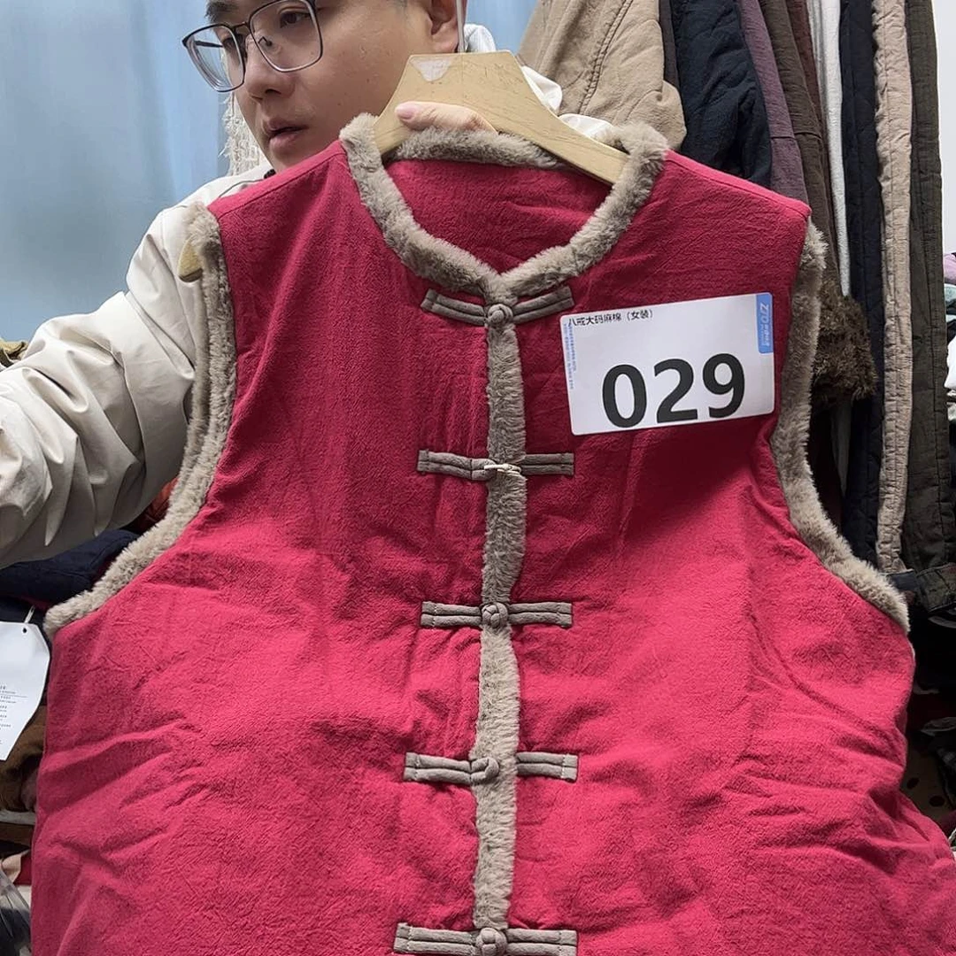 纤* 八戒八戒八戒八戒