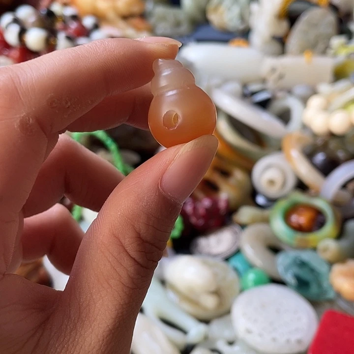 精品好物包邮到家