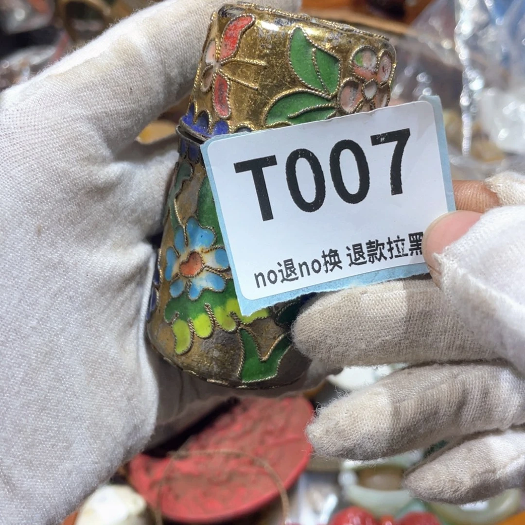 Y****陶瓷火爆热卖火爆热卖