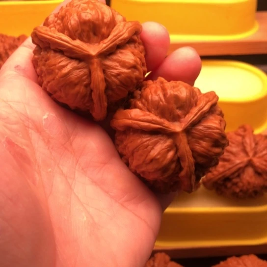 @***❀核桃核桃核桃核桃