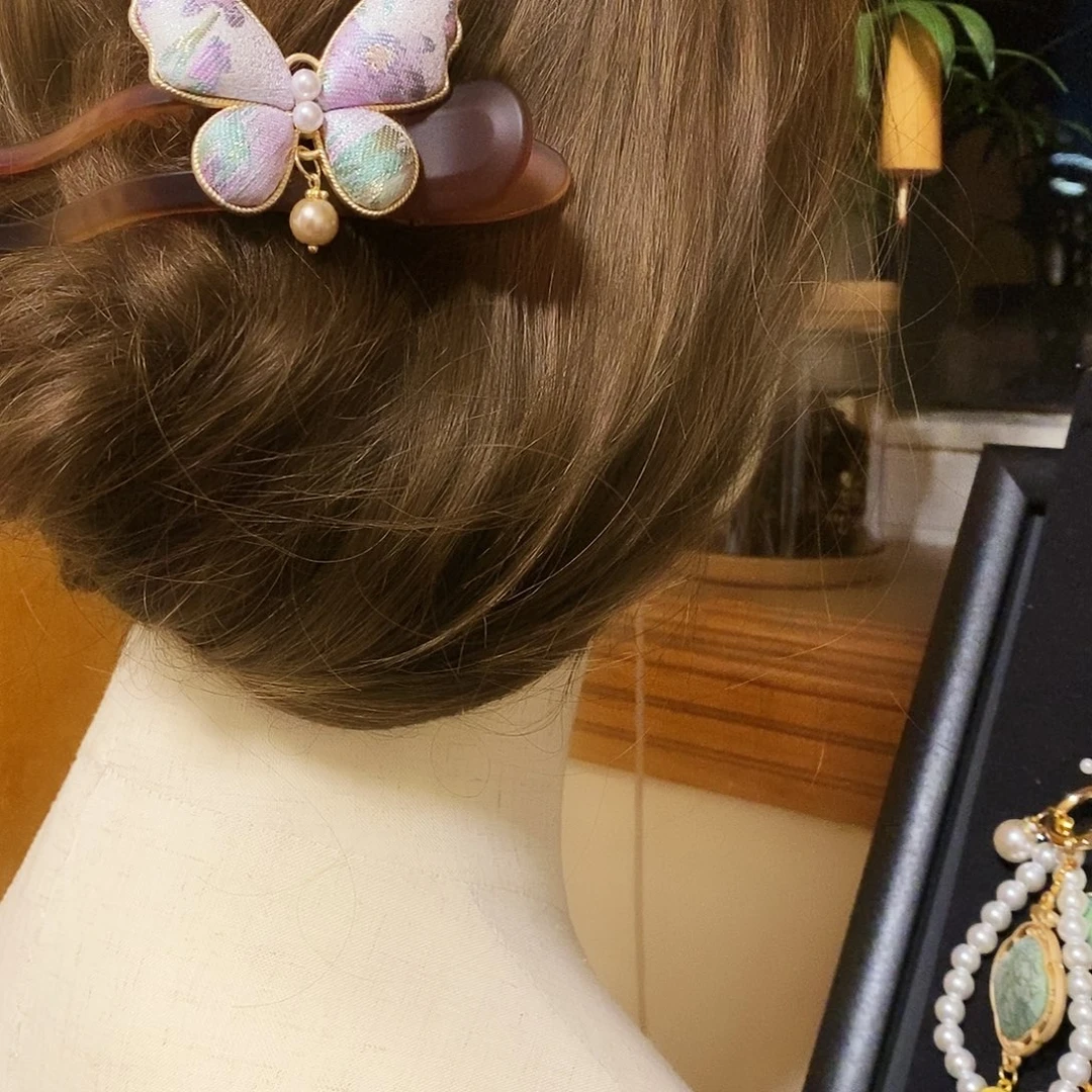 皮质锌合金12345678