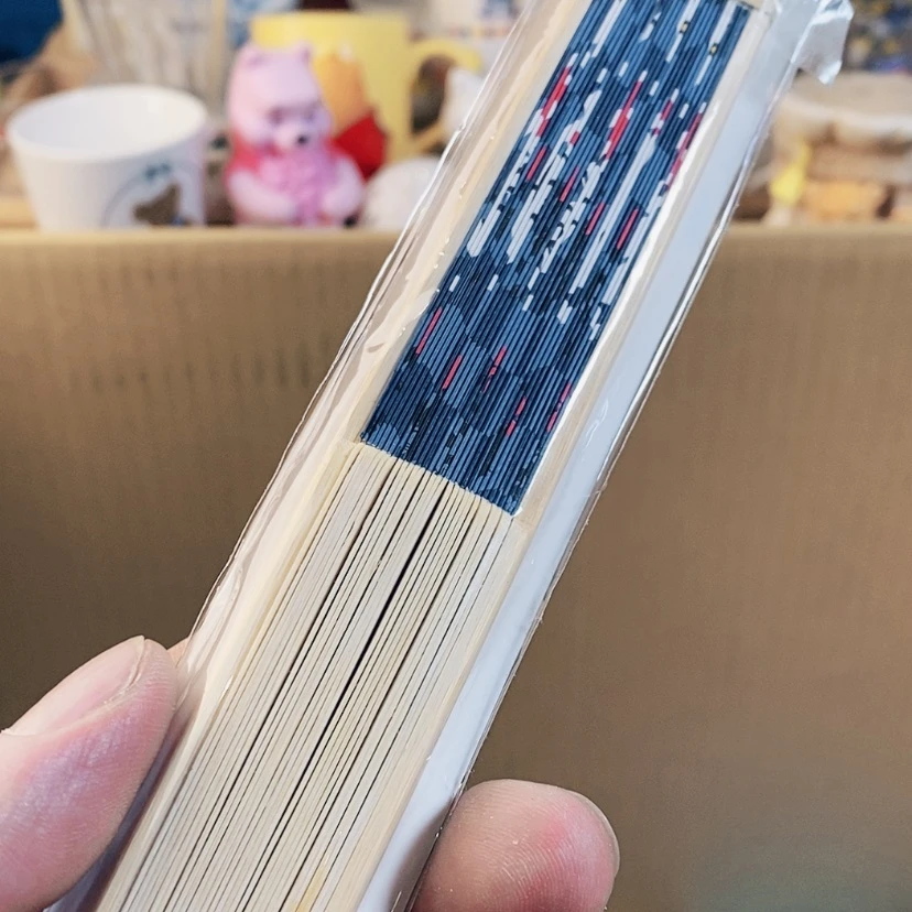【闪购商品】瓷片大*萌啊啊啊啊啊啊啊啊