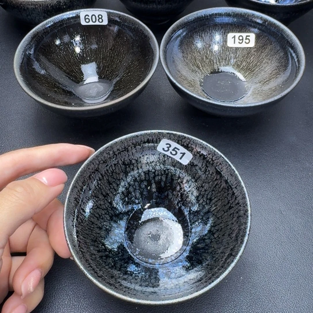 观***澜乐乐千盏茶器乐乐351