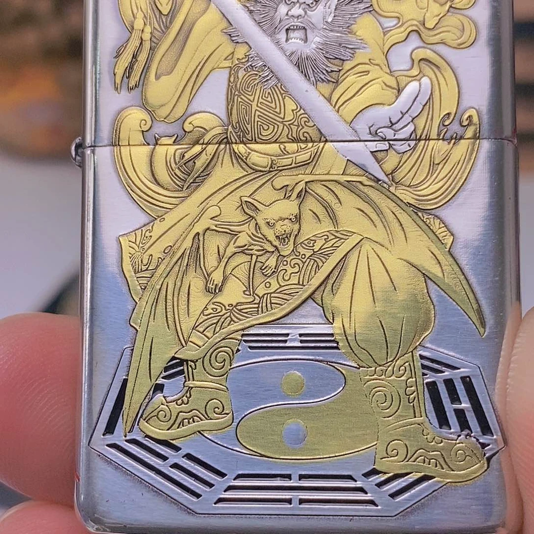 快**人黄铜蚀刻盔甲光板