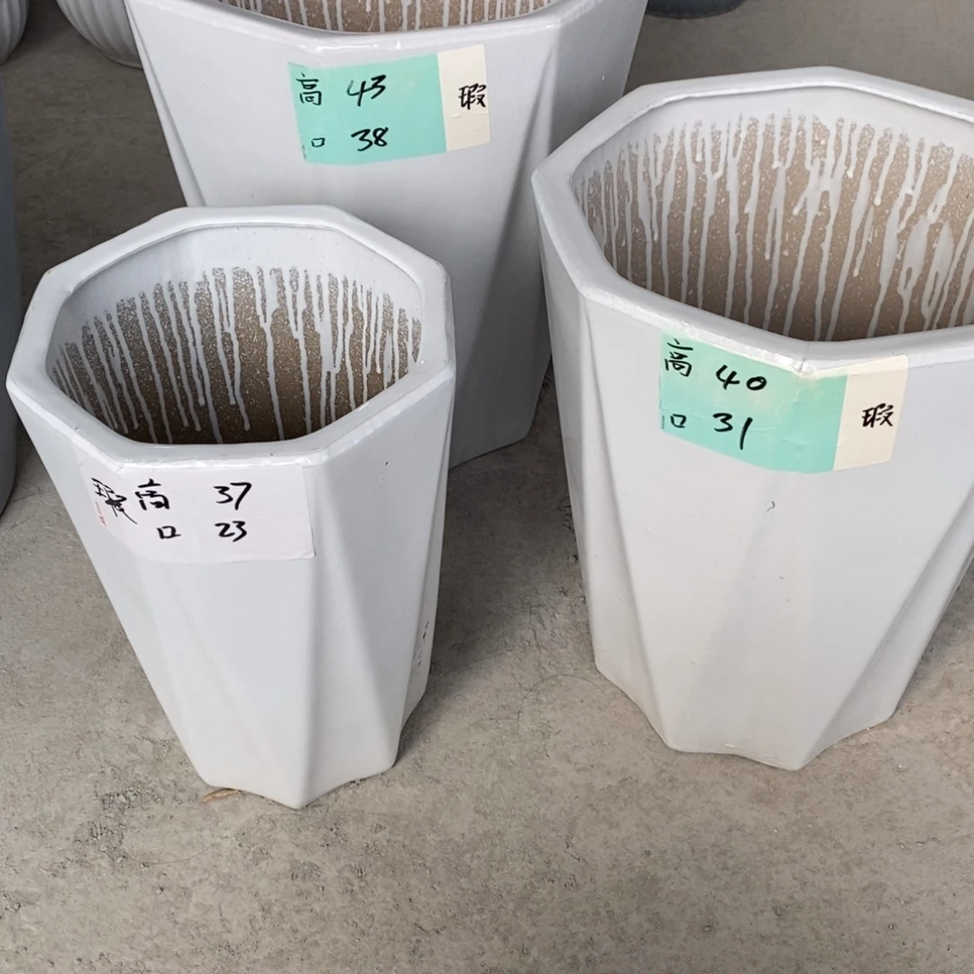 高温陶瓷默认瑕疵