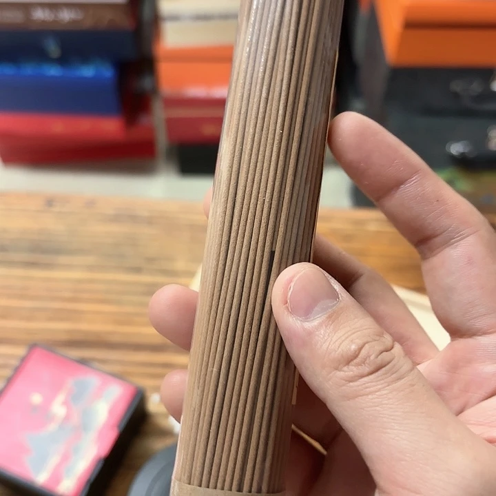 孤品茶具套装等。