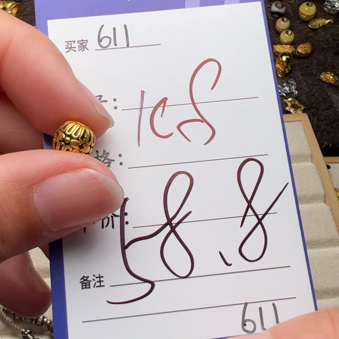 啊啊啊啊啊啊啊啊啊啊啊啊啊啊啊