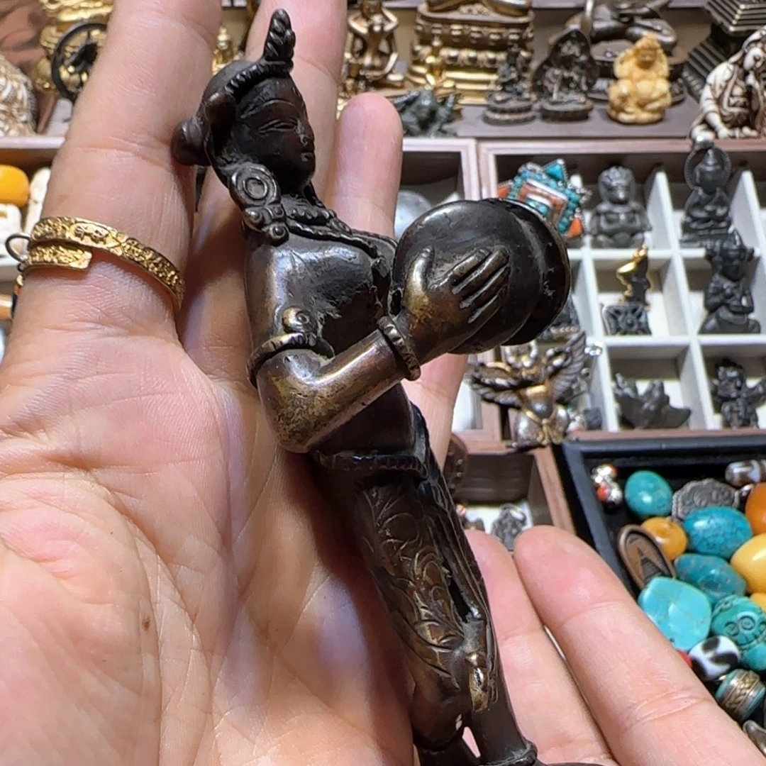 吊坠。。。。吊坠尺寸