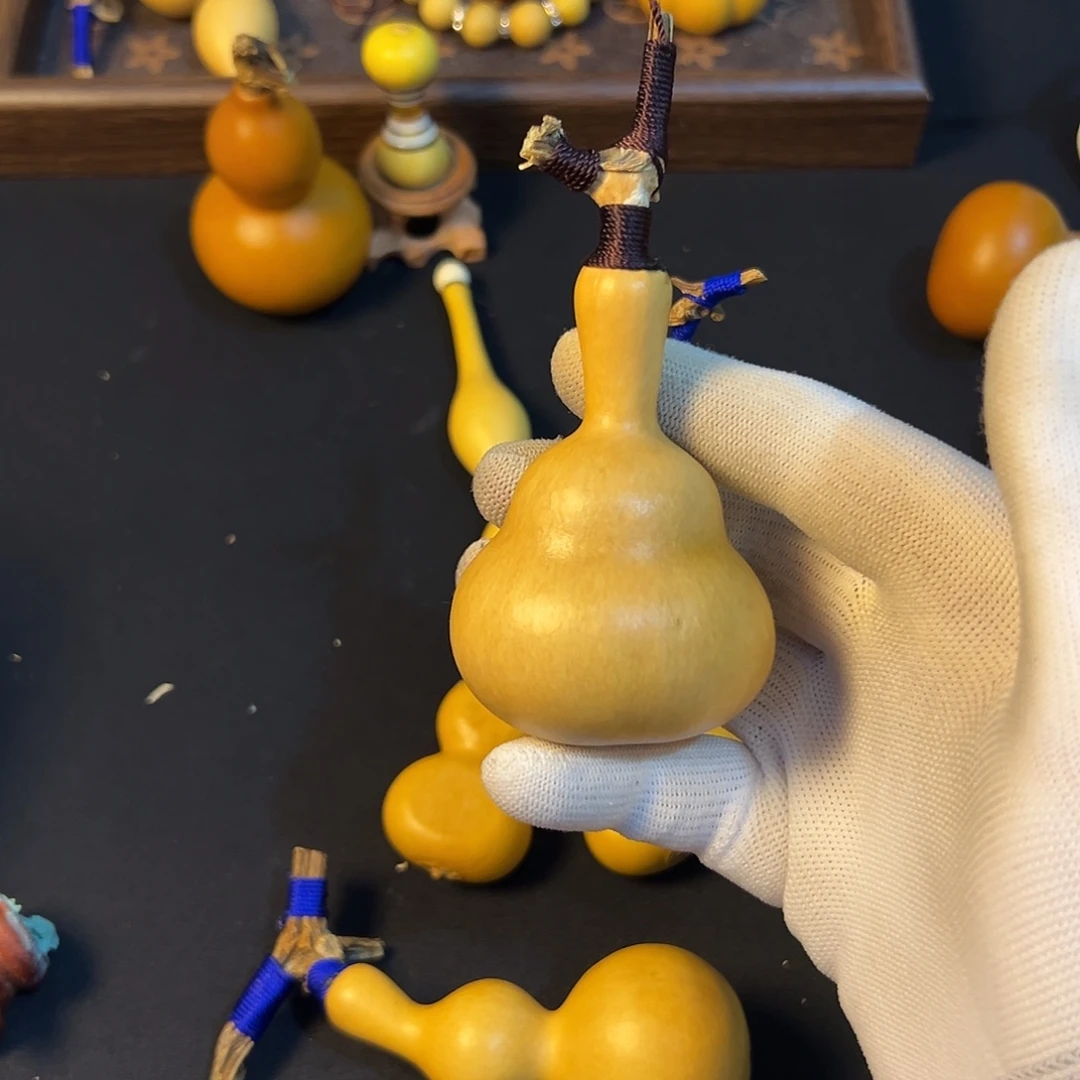 福***得葫芦彤凡工艺葫芦链接128