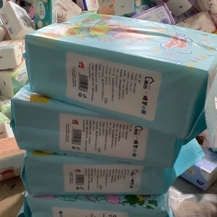 我们的目标是我们的目标是成为一