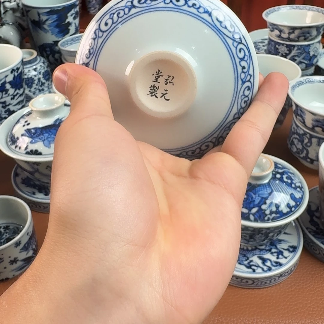 用****35355353833838383838836