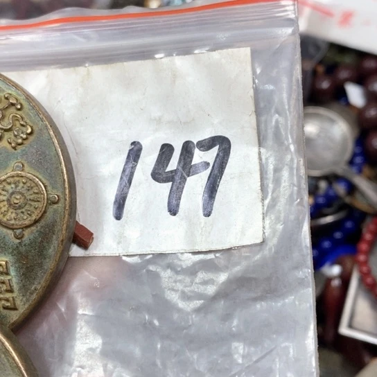 喜***嘉最美古村专属链接