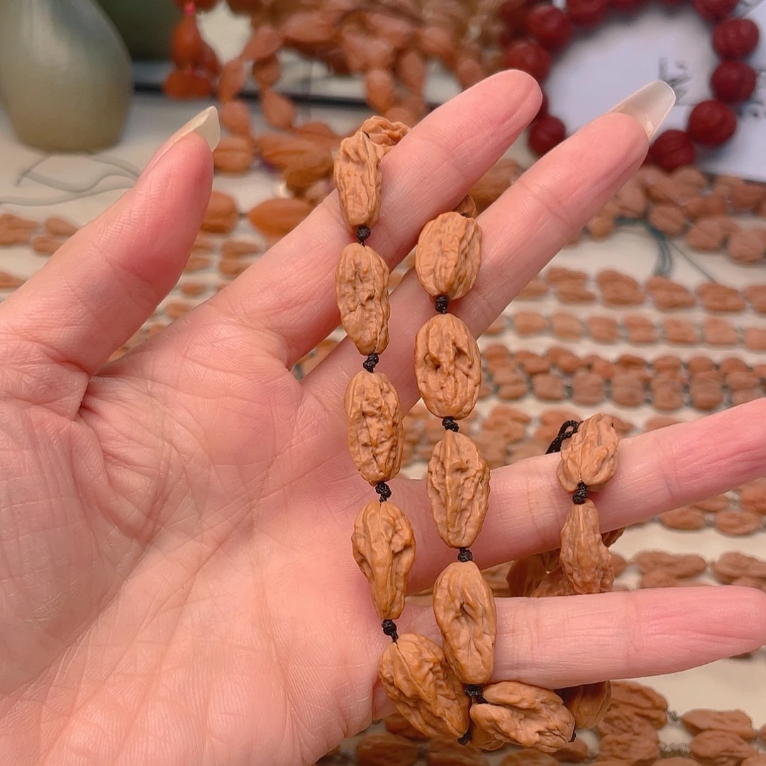 东***店吊坠文玩核桃异形