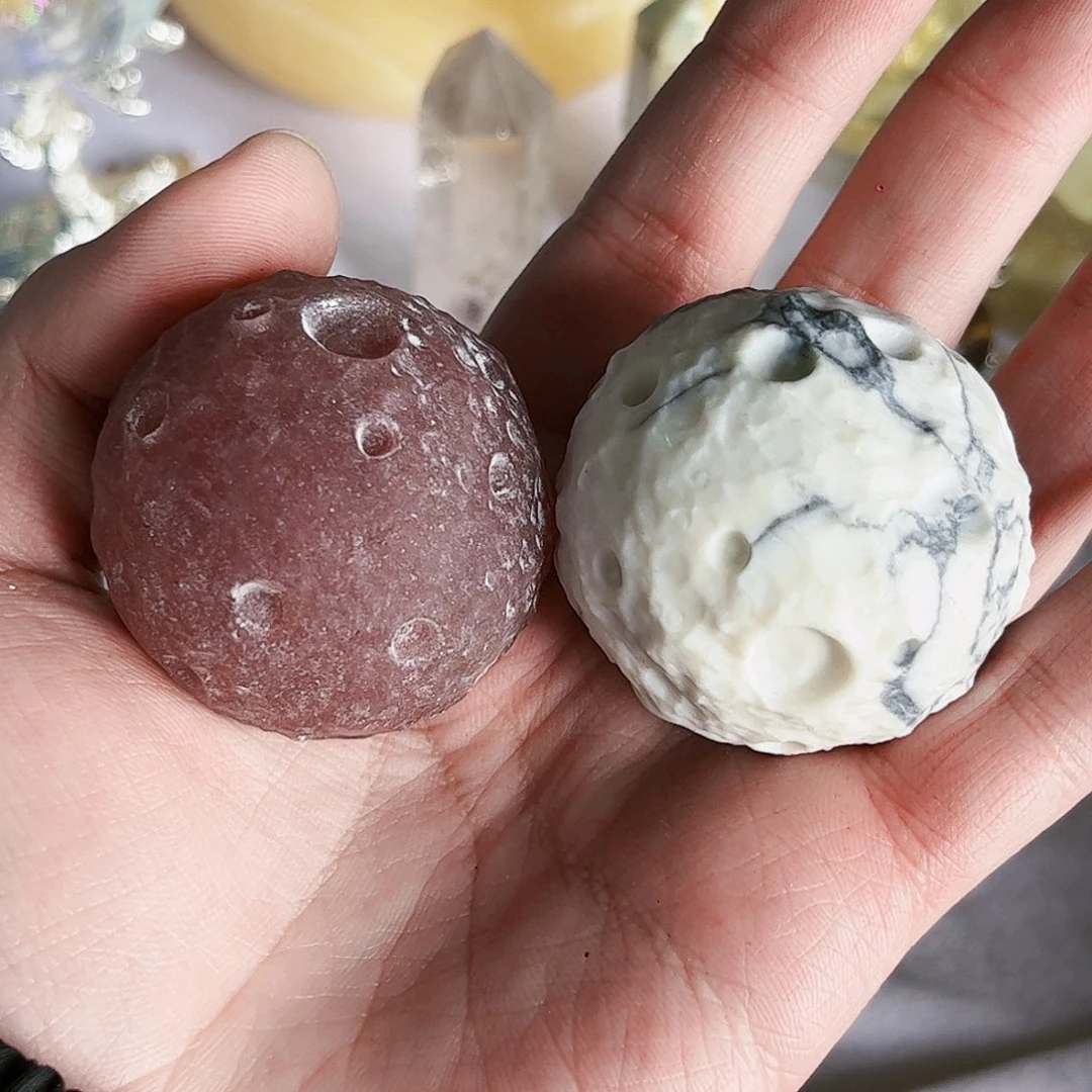 水晶天然水晶微瑕银S925镶嵌请****?