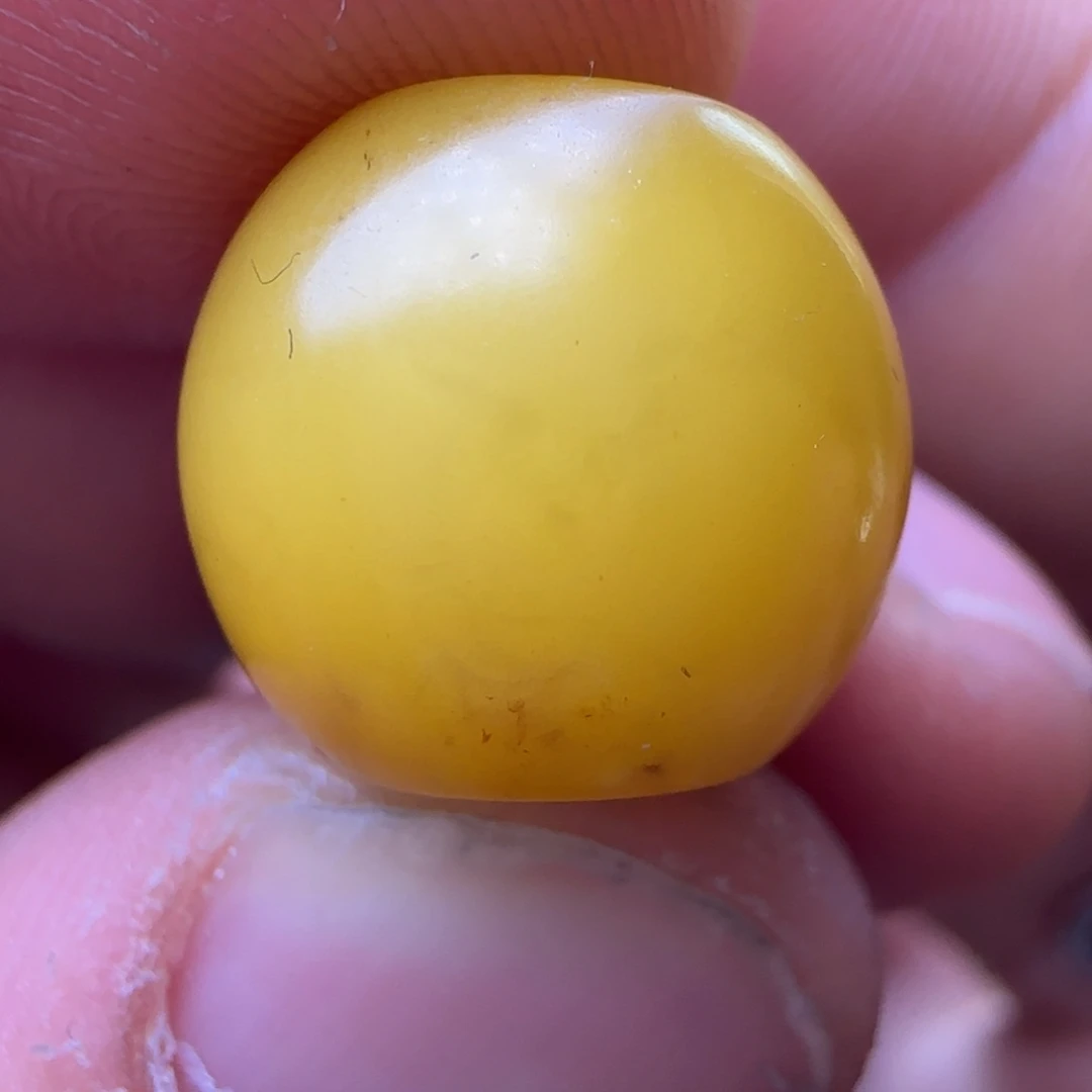 裸石蜜蜡未镶嵌di zuo zui hao