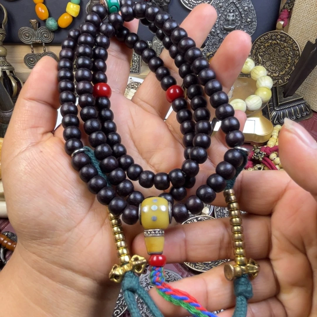 泥塑特色手工艺品