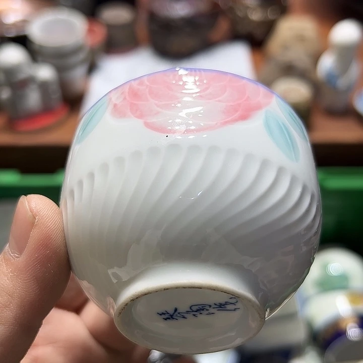 瓷片11111111111111111